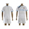 Liverpool blanca 2011-2012